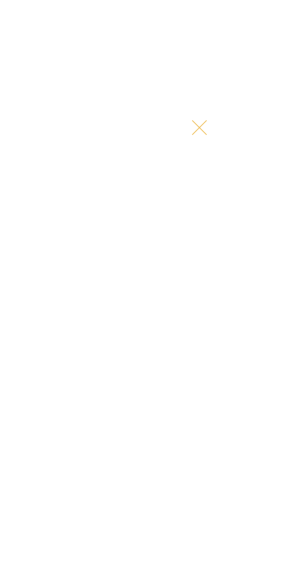 無垢な愉しみをつむぐ 時のこなた